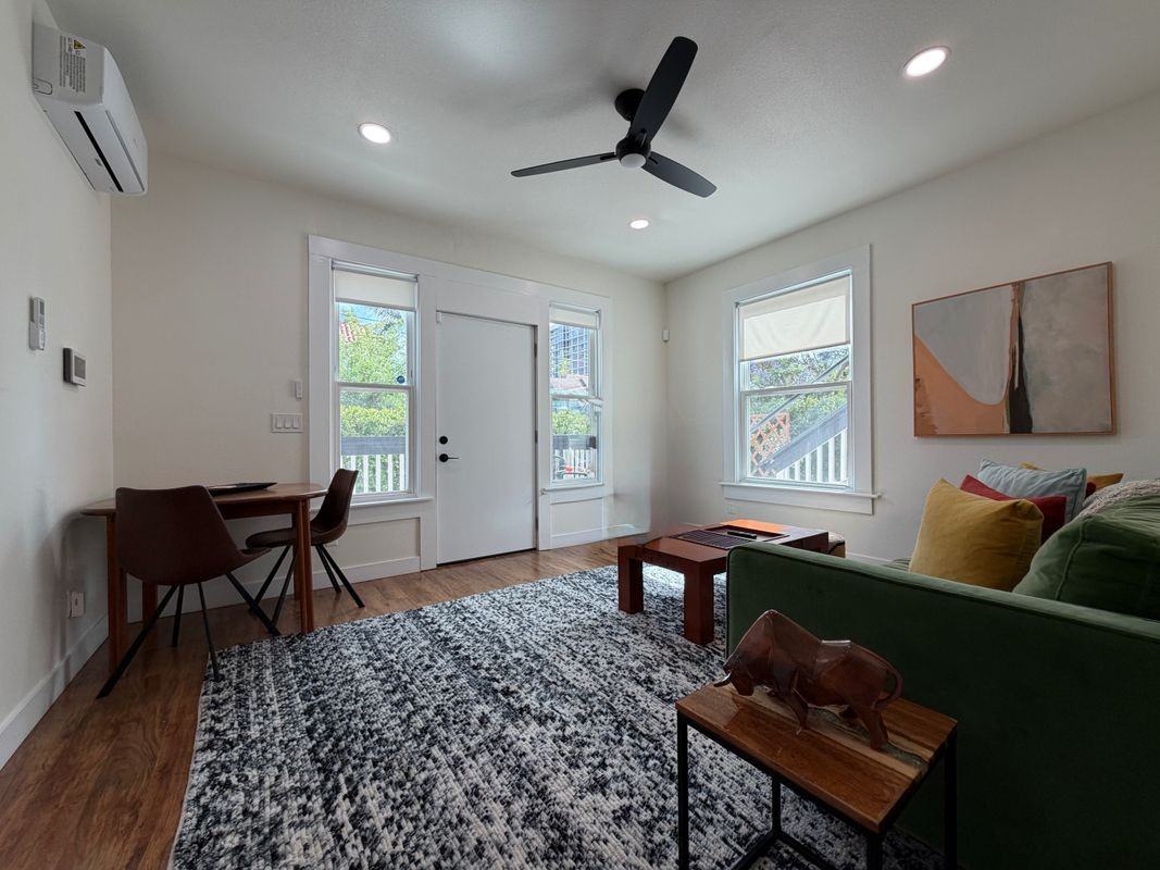 312 Brookes Ave ##A2 - Photo 7 of 14