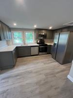 featured image of 21 Wareham St Rear