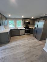 21 Wareham St Rear - Photo 1 of 1