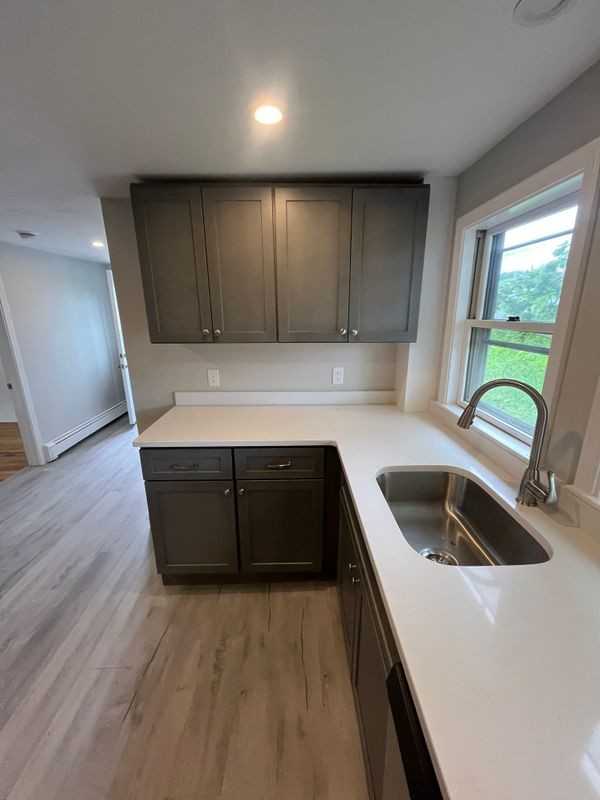 21 Wareham St Rear - Photo 3 of 9