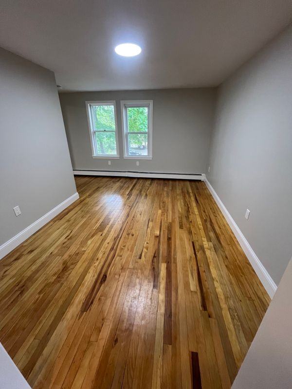 21 Wareham St Rear - Photo 5 of 9