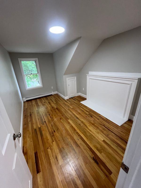 21 Wareham St Rear - Photo 6 of 9