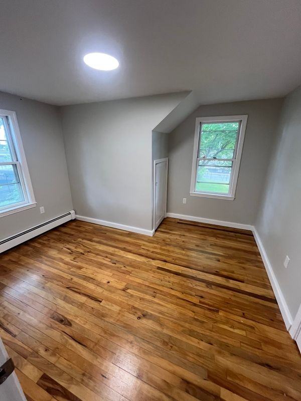21 Wareham St Rear - Photo 7 of 9