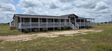 featured image of 148 Sun View Rd