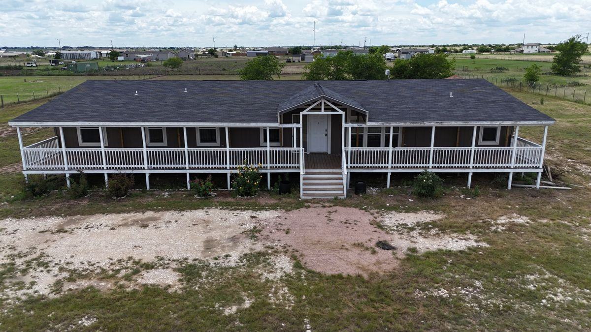148 Sun View Rd - Photo 2 of 37