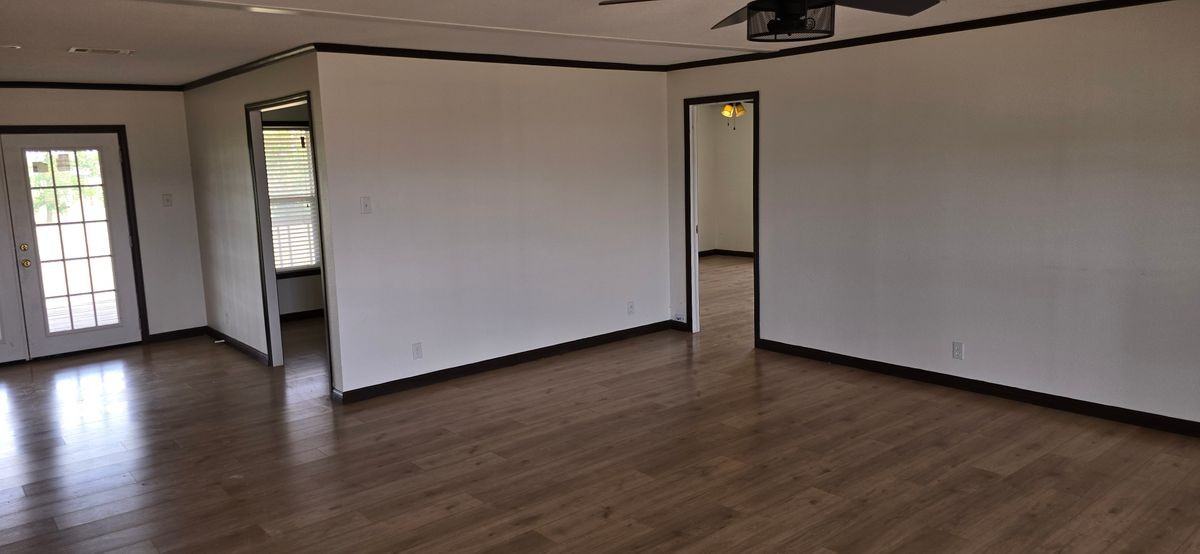 148 Sun View Rd - Photo 6 of 37