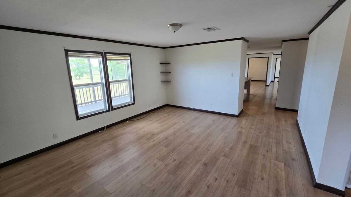 148 Sun View Rd - Photo 7 of 37