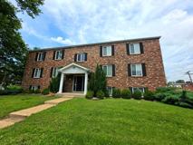 5625 S Grand Blvd - Photo 1 of 1