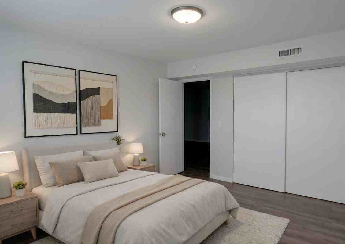 5625 S Grand Blvd - Photo 2 of 8