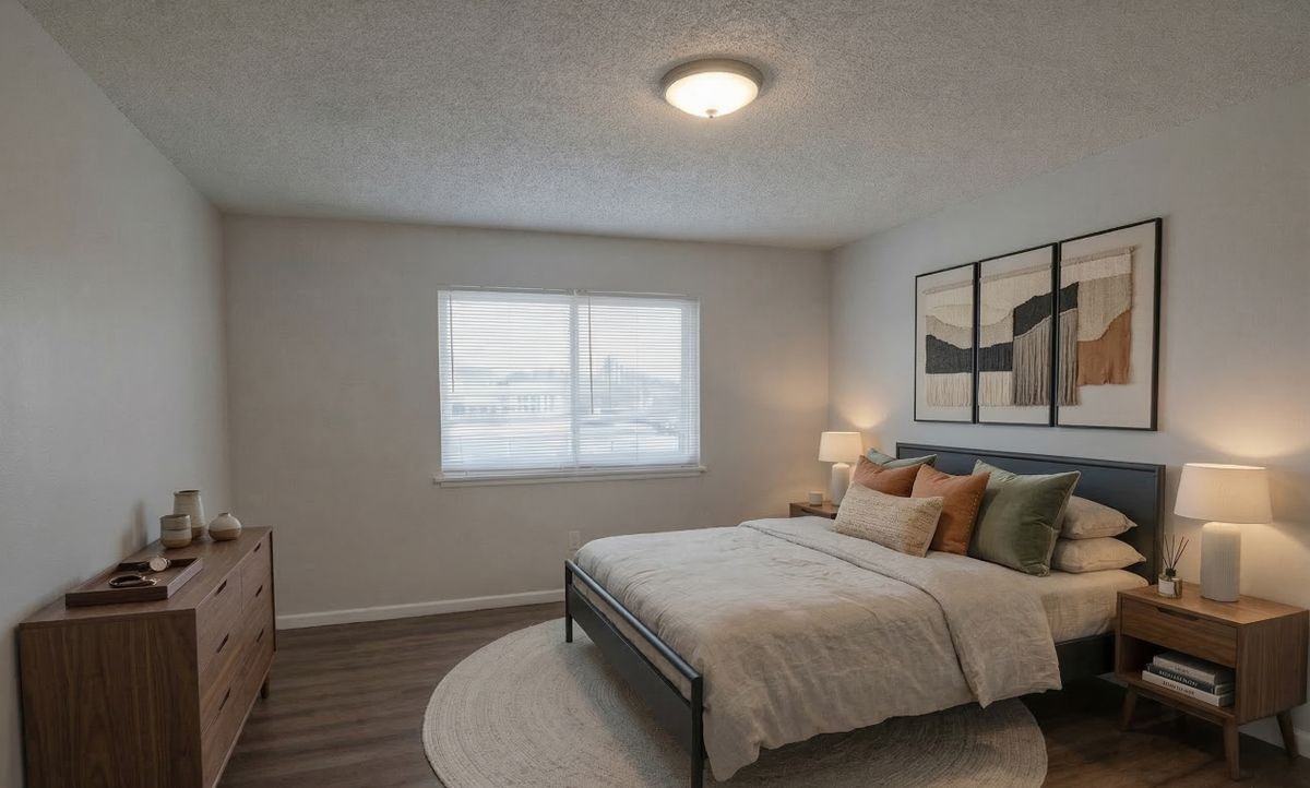 5625 S Grand Blvd - Photo 3 of 8