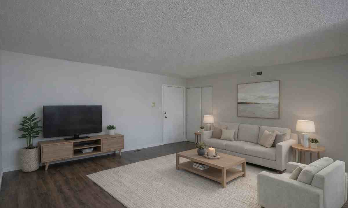 5625 S Grand Blvd - Photo 5 of 8