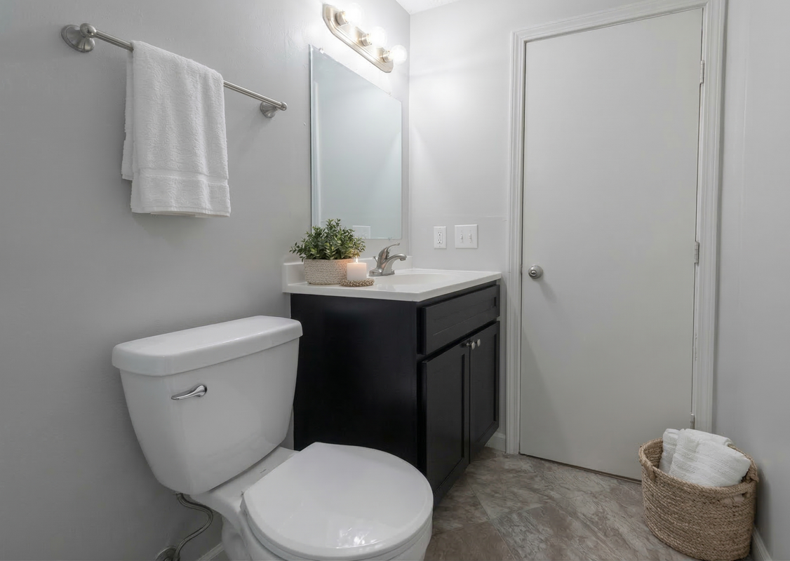 5625 S Grand Blvd - Photo 6 of 8