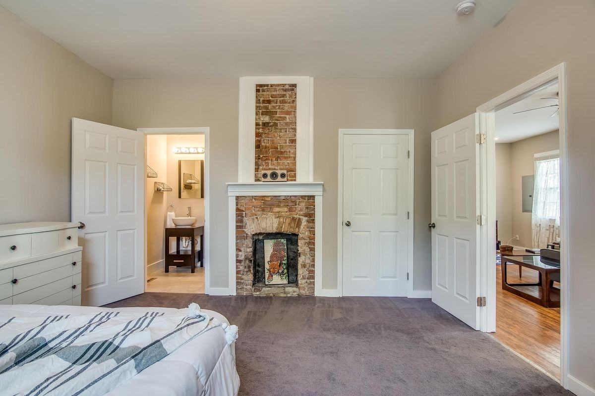 113 Lucile St - Photo 6 of 31