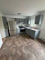 featured image of 347 Quincy Ave ##2