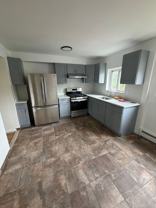 347 Quincy Ave ##2 - Photo 1 of 1