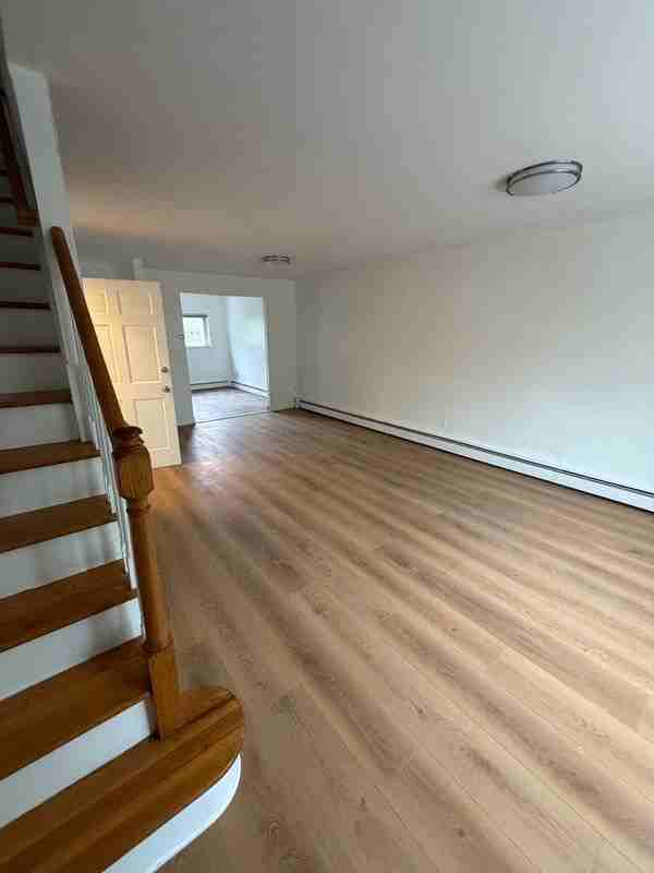 347 Quincy Ave ##2 - Photo 2 of 8