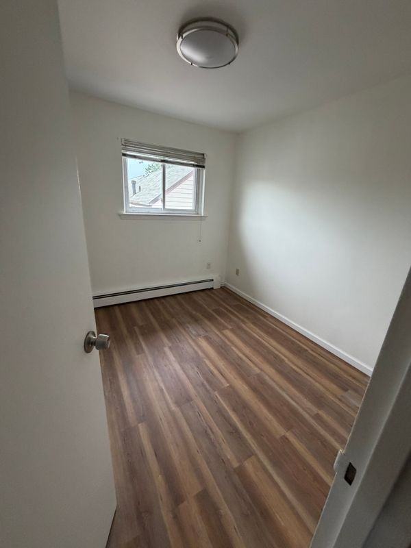 347 Quincy Ave ##2 - Photo 3 of 8