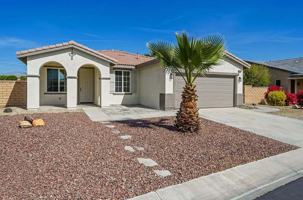 featured image of 80604 Tinsley Ave