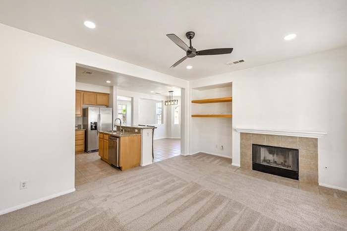 80604 Tinsley Ave - Photo 4 of 26