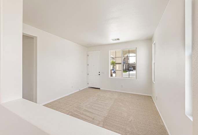 80604 Tinsley Ave - Photo 6 of 26
