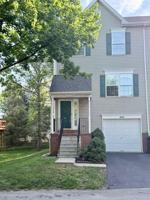 featured image of 610 Brentwood Ct