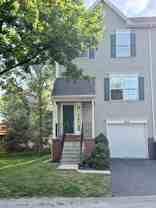 610 Brentwood Ct - Photo 1 of 1