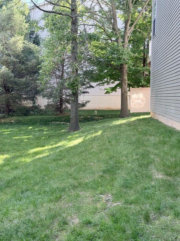 610 Brentwood Ct - Photo 3 of 49