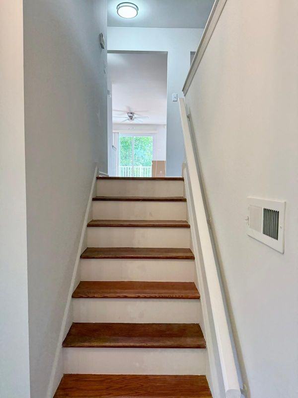 610 Brentwood Ct - Photo 5 of 49