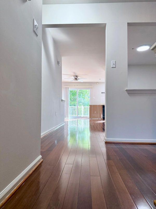 610 Brentwood Ct - Photo 6 of 49