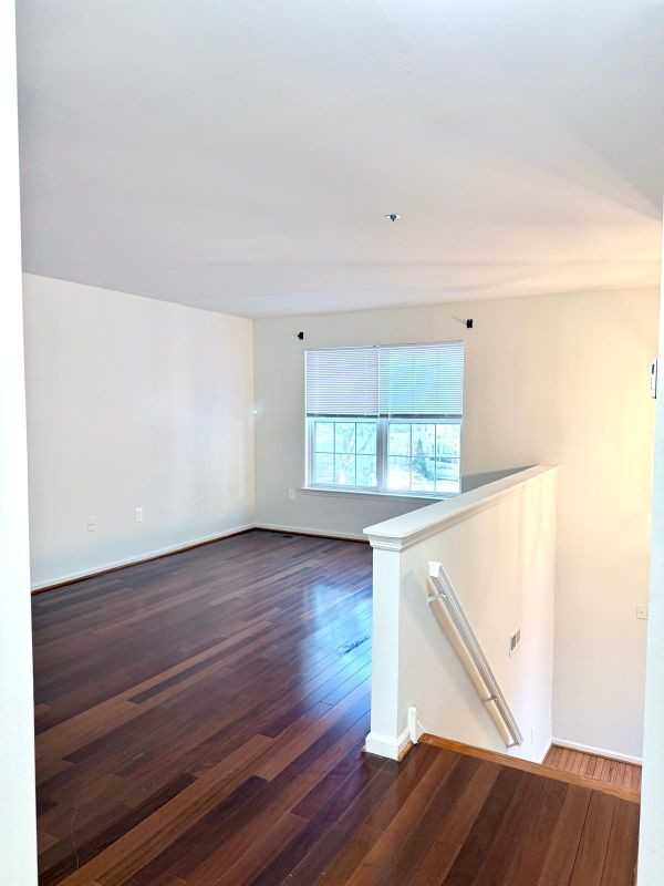 610 Brentwood Ct - Photo 7 of 49