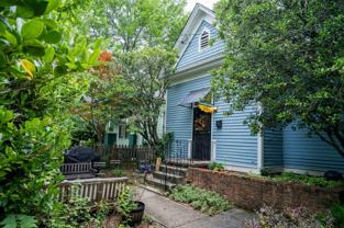 370 Cherokee Ave Se - Photo 1 of 1