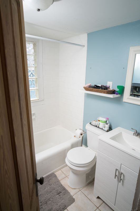370 Cherokee Ave Se - Photo 7 of 12