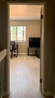 featured image of 1097 Santo Antonio Dr ##60