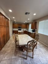 1781 Steinbeck Ave - Photo 1 of 1