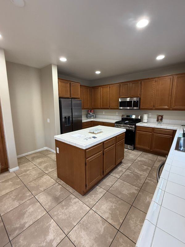 1781 Steinbeck Ave - Photo 2 of 10