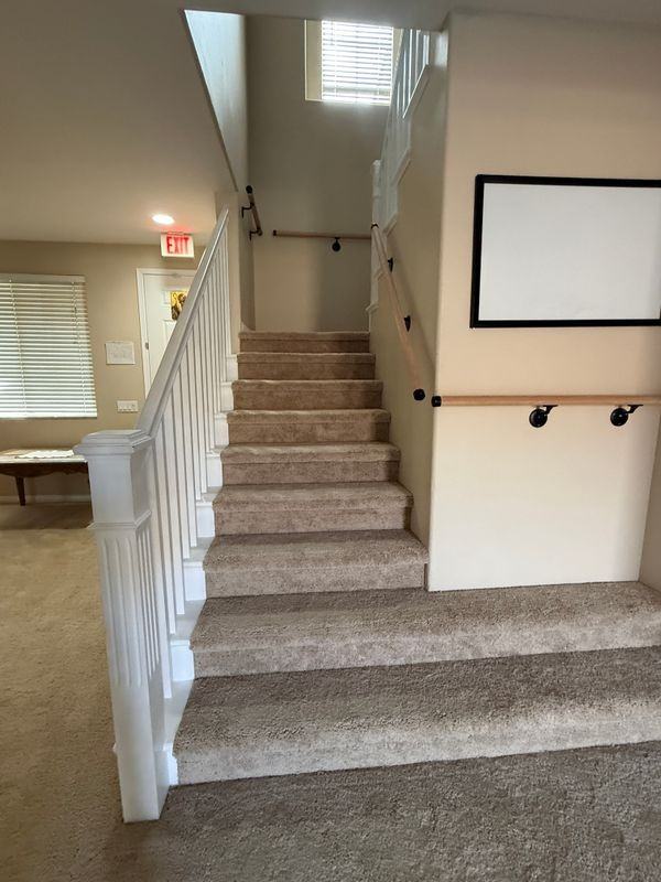 1781 Steinbeck Ave - Photo 3 of 10
