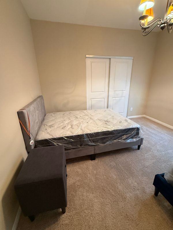 1781 Steinbeck Ave - Photo 4 of 10