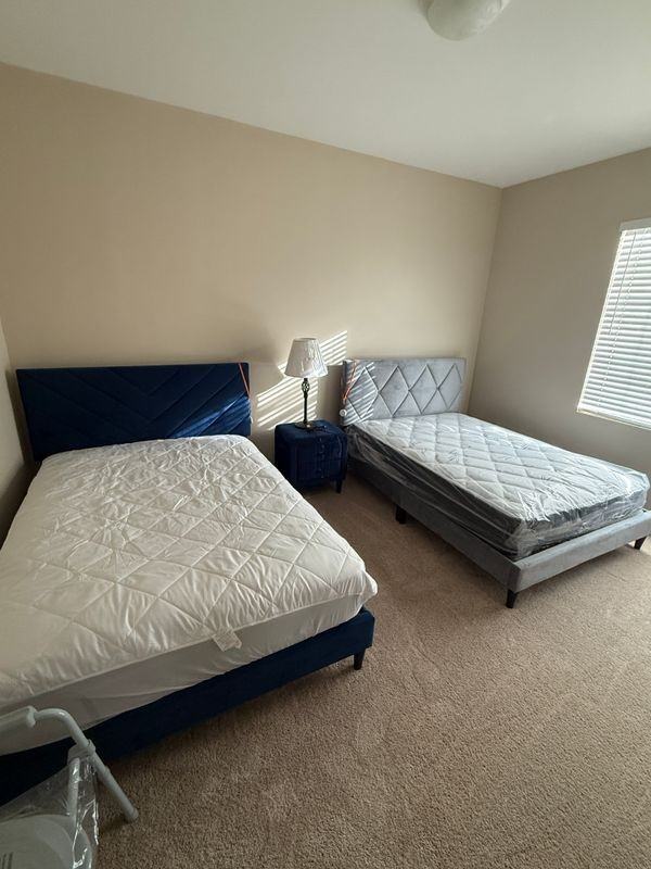 1781 Steinbeck Ave - Photo 6 of 10