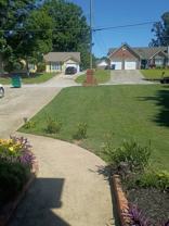 6090 Emerald Pointe Cir - Photo 1 of 1