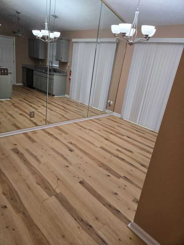 6090 Emerald Pointe Cir - Photo 2 of 11