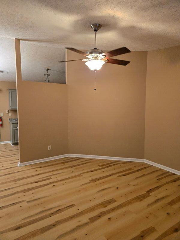 6090 Emerald Pointe Cir - Photo 3 of 11