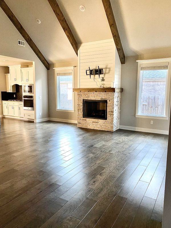 1411 Eureka Rd - Photo 2 of 27