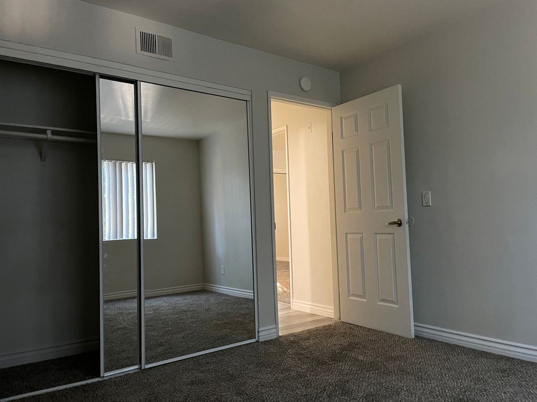 1114 W Blaine St ##205 - Photo 2 of 16
