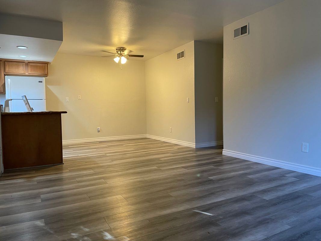 1114 W Blaine St ##205 - Photo 7 of 16