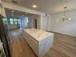 featured image of 3009 E Pacific Coast Hwy