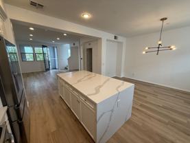 3009 E Pacific Coast Hwy - Photo 1 of 1