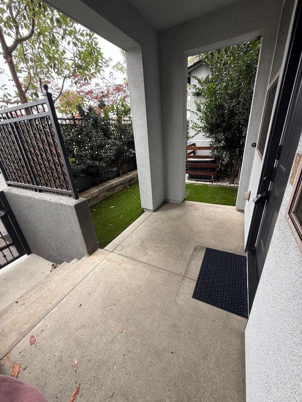 3009 E Pacific Coast Hwy - Photo 3 of 41