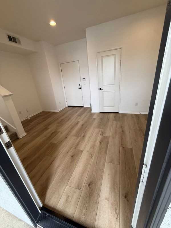 3009 E Pacific Coast Hwy - Photo 5 of 41