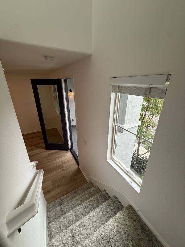 3009 E Pacific Coast Hwy - Photo 6 of 41