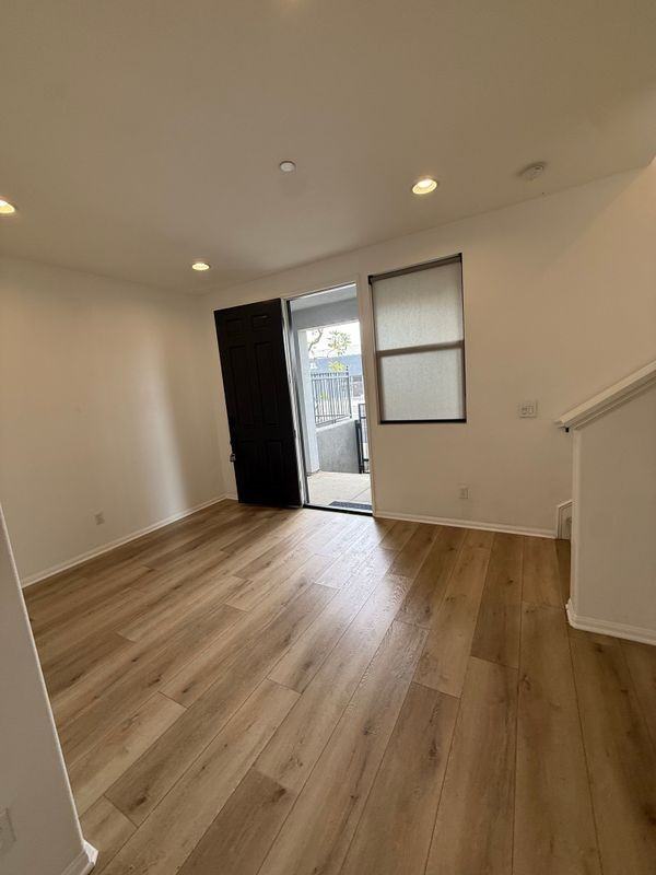 3009 E Pacific Coast Hwy - Photo 7 of 41
